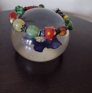 Chico's Bracelet